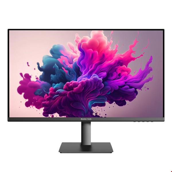 MasterTech PA274iF 27 Inch Monitor