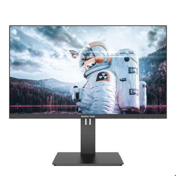  MasterTech PA244iF 24 Inch Monitor 