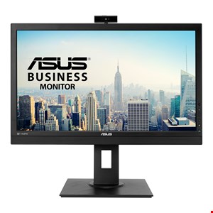 ASUS BE24DQLB 24Inch Webcam WITH Monitor