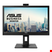 مانیتور ایسوس مدل BE24DQLB - مشکی