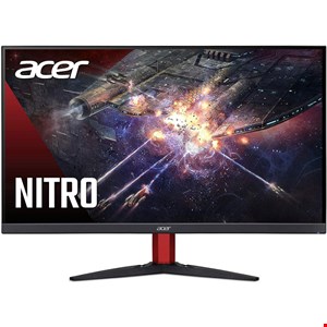 Acer Nitro KG272S 27Inch Zero-Frame Gaming Monitor