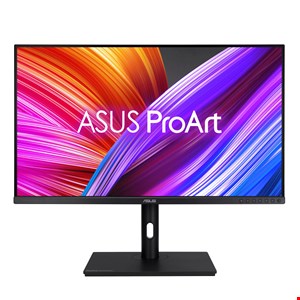 ASUS ProArt Display PA328QV 32Inch Professional Monitor