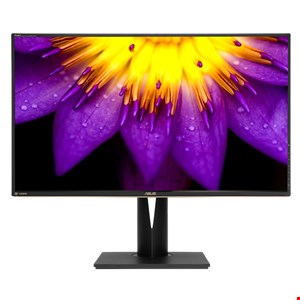 ASUS ProArt PA329C 32 inch 4K IPS Professional Monitor