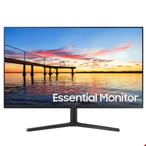 SAMSUNG ViewFinity S6 LS32A600 32Inch QHD Monitor