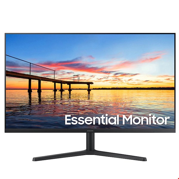 SAMSUNG ViewFinity S6 LS32A600 32Inch QHD Monitor