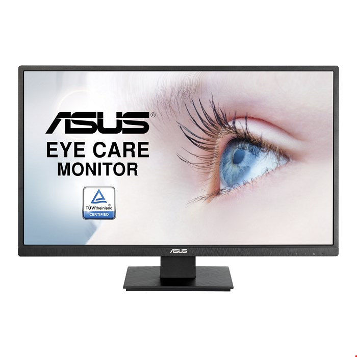 ASUS VA279HAE 27inch Eye Care Monitor