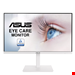 مانیتور ایسوس مدل VA27DQSB-W - سفید ( گارانتی اصلی )