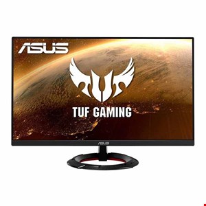 ASUS TUF Gaming VG249Q1R 24 Inch 165Hz IPS FHD Gaming Monitor