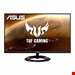 مانیتور گیمینگ ایسوس مدل VG249Q1R - مشکی (گارانتی اصلی)