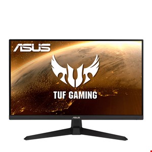 ASUS TUF Gaming VG277Q1A 27 inch FreeSync Gaming Monitor