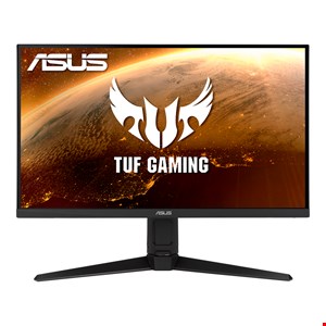 ASUS TUF Gaming VG27AQL1A 27Inch WQHD G-Sync Gaming Monitor