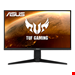 مانیتور گیمینگ ایسوس مدل VG27AQL1A - مشکی 