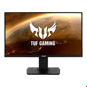 ASUS TUF Gaming VG289Q 28 inch 4K GHDR 10 aming Monitor