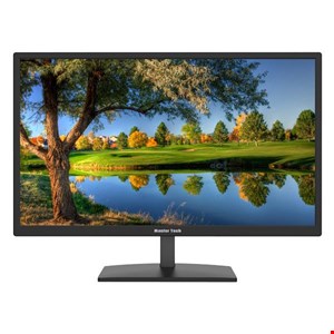 MasterTech VL207HS 20inch Monitor