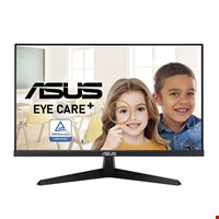 ASUS VY249HE 24inch FreeSync  Eye Care IPS Monitor 