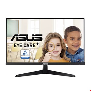 ASUS VY249HE 24inch FreeSync  Eye Care IPS Monitor 