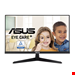 مانیتور ایسوس مدل VY249HE - مشکی