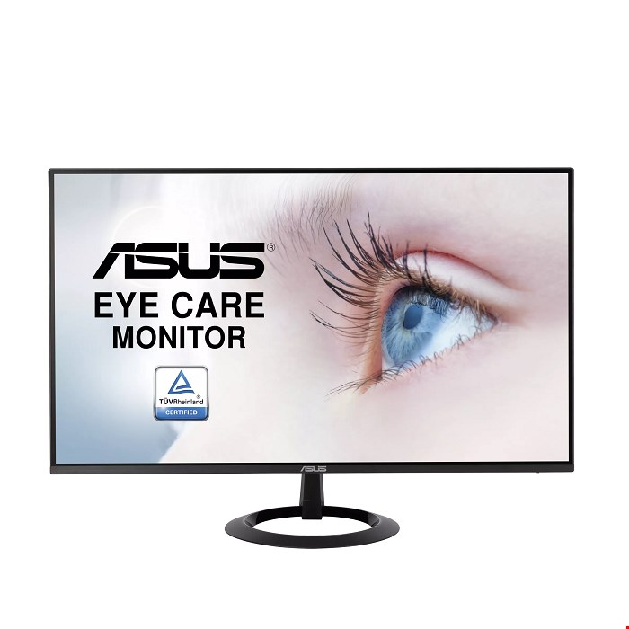 ASUS VZ249HE 24Inch Eye Care Monitor