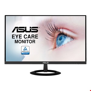 ASUS VZ279HE 27inch IPS Eye Care Monitor