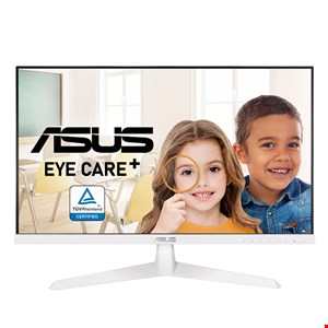 ASUS VY249EHF-W 24Inch Eye-Care Monitor