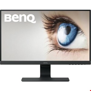 BenQ GW2480 24 Inch FHD Computer Monitor