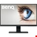 مانیتور بنکیو مدل GW2480 - مشکی (گارانتی اصلی)