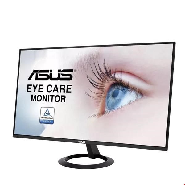  Asus VZ24EHF 23.8 inch Eye Care Monitor 