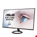 مانیتور ایسوس مدل VZ24EHF - مشکی ( گارانتی اصلی )