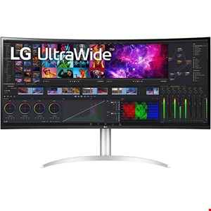 LG 40WP95C 39Inch UltraWide Monitor