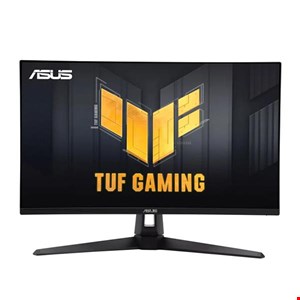 Asus TUF VG279QM1A 27Inch 280HZ Gaming Monitor