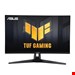 مانیتور ایسوس مدل  VG279QM1A - مشکی ( گارانتی اصلی )