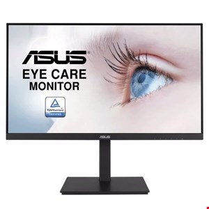 Asus VA24EQSB 23.8 inch Eye Care Monitor