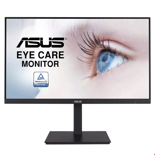 Asus VA24EQSB 23.8 inch Eye Care Monitor