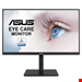مانیتور ایسوس مدل  VA24EQSB - مشکی ( گارانتی اصلی )