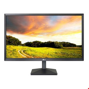  LG 22MK400HB 22Inch FHD monitor 