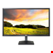 مانیتور ال جی مدل 22MK400HB - مشکی (اصالت)