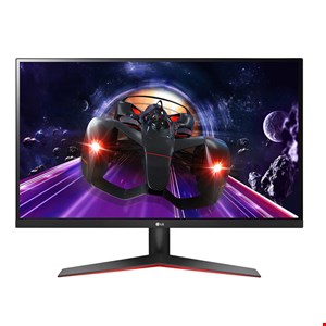LG 27MP60G-B 27inch Full HD  IPS Monitor