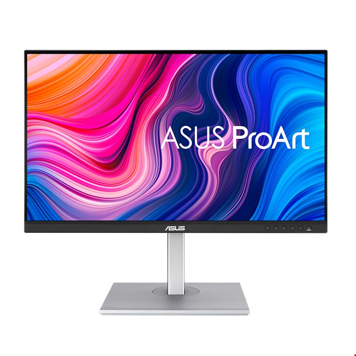 ASUS ProArt Display PA279CV 27inch IPS 4K UHD Professional Monitor