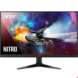 Acer Nitro QG241Y 24Inch Gaming Monitor