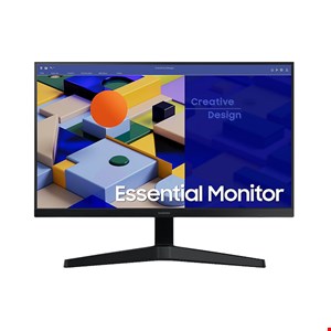 Samsung LS24C310E 24inch IPS Monitor