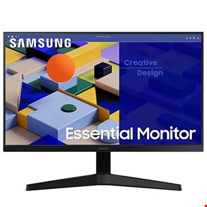 Samsung LS27C310E 27inch IPS Monitor 