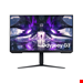 مانیتور گیمینگ سامسونگ مدل LS32AG320 - مشکی  (18 ماه گارانتی اصلی )