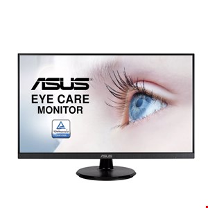 ASUS VA27DQ 27inch Eye Care IPS FreeSync Monitor