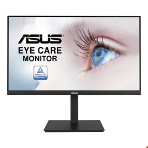 ASUS VA27DQSB 27Inch Eye Care Monitor