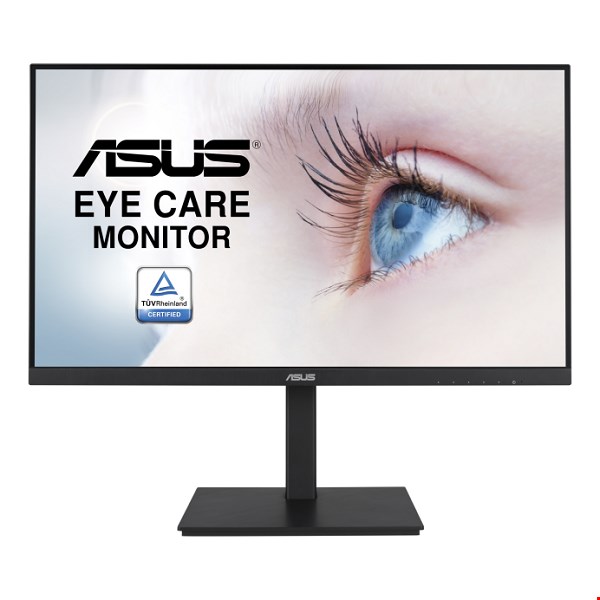 ASUS VA27DQSB 27Inch Eye Care Monitor