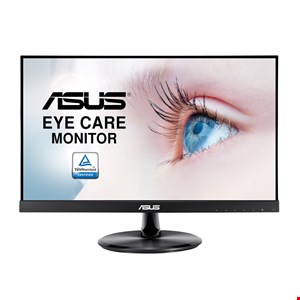 ASUS VP229HE 22inch Eye Care Monitor