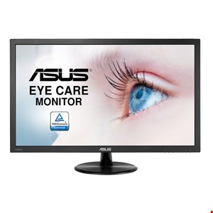 ASUS VP247HAE 24inch Eye Care Monitor