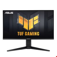 ASUS TUF Gaming VG28UQL1A 28inch 4K G-Sync Gaming Monitor