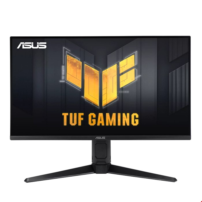 ASUS TUF Gaming VG28UQL1A 28inch 4K G-Sync Gaming Monitor