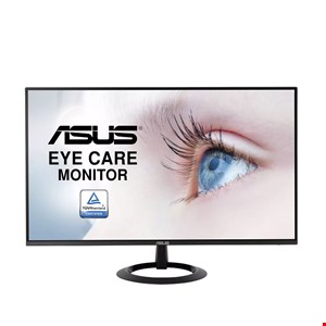 ASUS VZ24EHE 24inch IPS FreeSync Eye Care Monitor